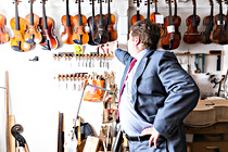 MMF_Michael Ehlmaier_Cover-19.jpg